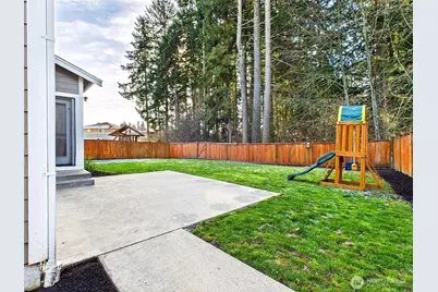 7714 237th Street Court E, Graham, WA 98338 - Photo 13