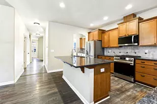 7714 237th St Ct E, Graham, WA 98338 - Photo 17