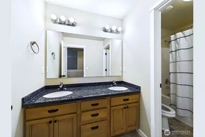 7714 237th Street Court E, Graham, WA 98338 - Photo 29