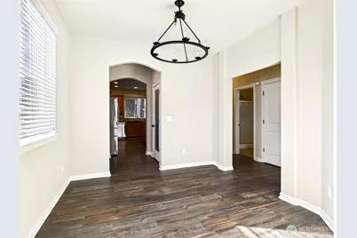 7714 237th Street Court E, Graham, WA 98338 - Photo 19