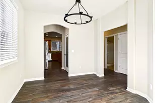 7714 237th St Ct E, Graham, WA 98338 - Photo 19