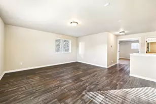 7714 237th St Ct E, Graham, WA 98338 - Photo 23