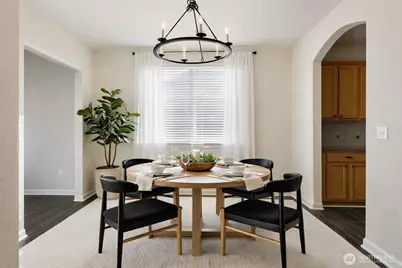 7714 237th Street Court E, Graham, WA 98338 - Photo 5