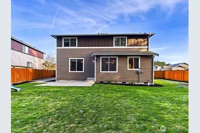 7714 237th Street Court E, Graham, WA 98338 - Photo 31