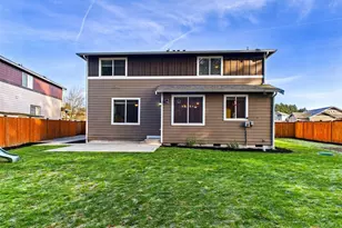 7714 237th St Ct E, Graham, WA 98338 - Photo 31