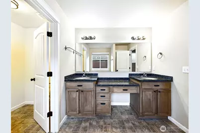 7714 237th Street Court E, Graham, WA 98338 - Photo 27