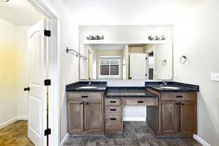 7714 237th St Ct E, Graham, WA 98338 - Photo 27