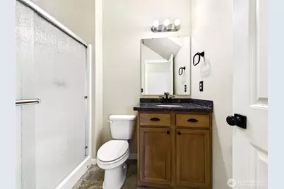 7714 237th Street Court E, Graham, WA 98338 - Photo 21