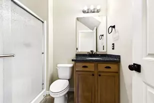 7714 237th St Ct E, Graham, WA 98338 - Photo 21