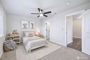 7714 237th St Ct E, Graham, WA 98338 - Photo 11