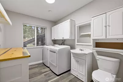 4705 Yorkshire Drive SE, Olympia, WA 98513 - Photo 17