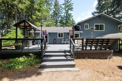 4705 Yorkshire Drive SE, Olympia, WA 98513 - Photo 25