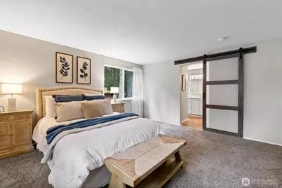 4705 Yorkshire Drive SE, Olympia, WA 98513 - Photo 13