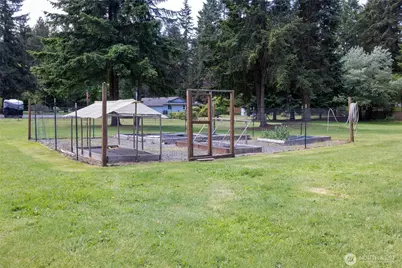 4705 Yorkshire Drive SE, Olympia, WA 98513 - Photo 33