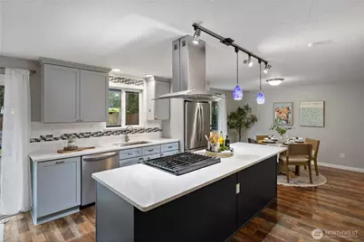 4705 Yorkshire Drive SE, Olympia, WA 98513 - Photo 11