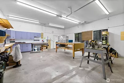 4705 Yorkshire Drive SE, Olympia, WA 98513 - Photo 37