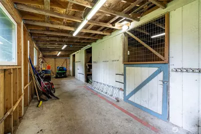 4705 Yorkshire Drive SE, Olympia, WA 98513 - Photo 35