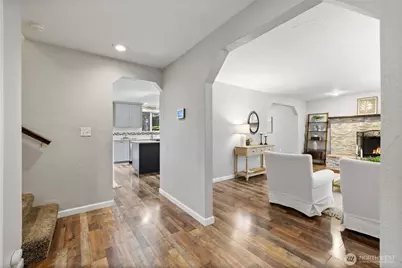 4705 Yorkshire Drive SE, Olympia, WA 98513 - Photo 3