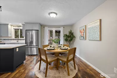 4705 Yorkshire Drive SE, Olympia, WA 98513 - Photo 7