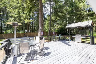 4705 Yorkshire Drive SE, Olympia, WA 98513 - Photo 23