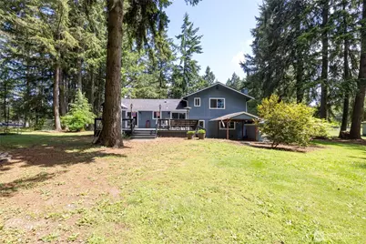4705 Yorkshire Drive SE, Olympia, WA 98513 - Photo 39