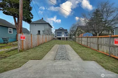 2405 Rockefeller Ave, Everett, WA 98201 - Photo 17