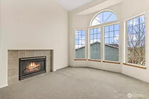 8428 12th St NE, Lake Stevens, WA 98258 - Photo 3