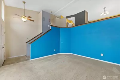 8428 12th Street NE, Lake Stevens, WA 98258 - Photo 5