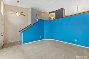 8428 12th St NE, Lake Stevens, WA 98258 - Photo 5