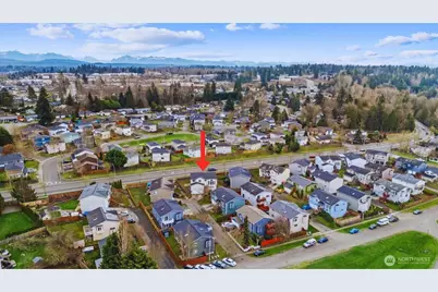 8428 12th Street NE, Lake Stevens, WA 98258 - Photo 29