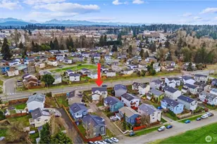 8428 12th St NE, Lake Stevens, WA 98258 - Photo 29