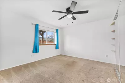 8428 12th Street NE, Lake Stevens, WA 98258 - Photo 21