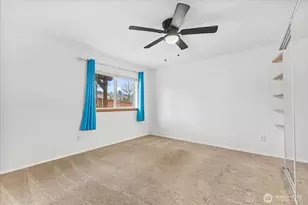 8428 12th St NE, Lake Stevens, WA 98258 - Photo 21