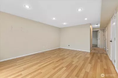 8428 12th Street NE, Lake Stevens, WA 98258 - Photo 19