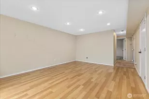 8428 12th St NE, Lake Stevens, WA 98258 - Photo 19