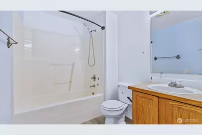 8428 12th Street NE, Lake Stevens, WA 98258 - Photo 13