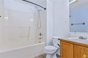 8428 12th St NE, Lake Stevens, WA 98258 - Photo 13