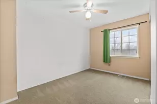 8428 12th St NE, Lake Stevens, WA 98258 - Photo 11