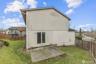 8428 12th St NE, Lake Stevens, WA 98258 - Photo 23