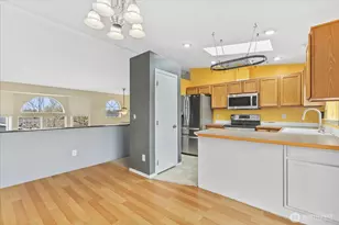 8428 12th St NE, Lake Stevens, WA 98258 - Photo 7