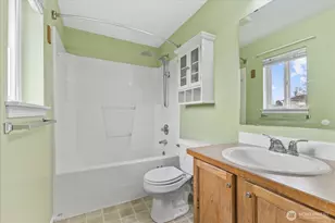 8428 12th St NE, Lake Stevens, WA 98258 - Photo 17