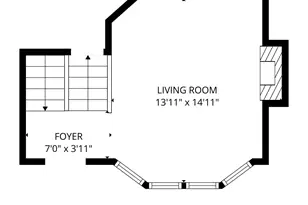 8428 12th St NE, Lake Stevens, WA 98258 - Photo 31