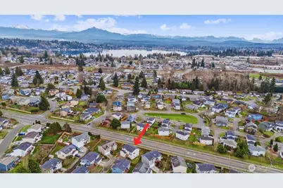 8428 12th Street NE, Lake Stevens, WA 98258 - Photo 27