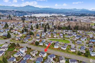 8428 12th St NE, Lake Stevens, WA 98258 - Photo 27