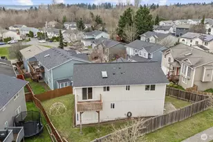 8428 12th St NE, Lake Stevens, WA 98258 - Photo 25