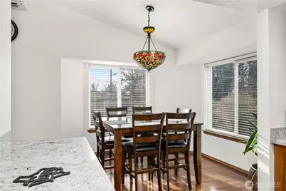 9431 Summerfield Loop SE, Olympia, WA 98513 - Photo 5