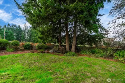 9431 Summerfield Loop SE, Olympia, WA 98513 - Photo 19