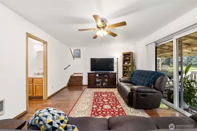 9431 Summerfield Loop SE, Olympia, WA 98513 - Photo 25