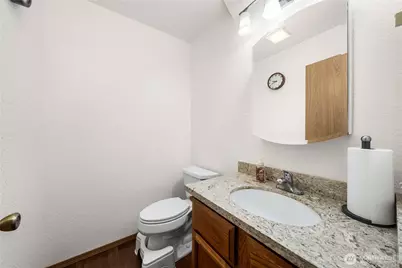 9431 Summerfield Loop SE, Olympia, WA 98513 - Photo 39