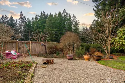 9431 Summerfield Loop SE, Olympia, WA 98513 - Photo 17